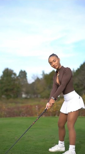 Taylor Champ nude 5