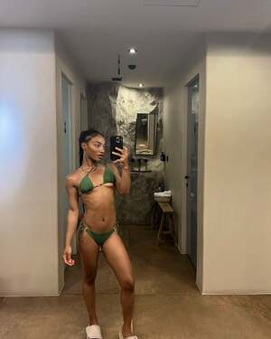 Taylor Champ nude 6