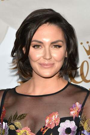 Taylor Cole nude 11