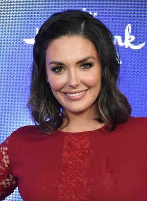 Taylor Cole nude 12
