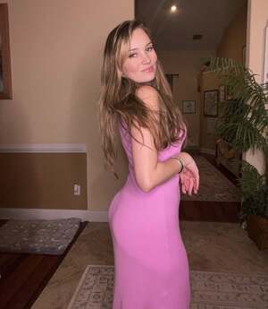 Taylor Darling nude 12