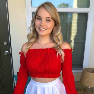 Taylor Darling nude 3