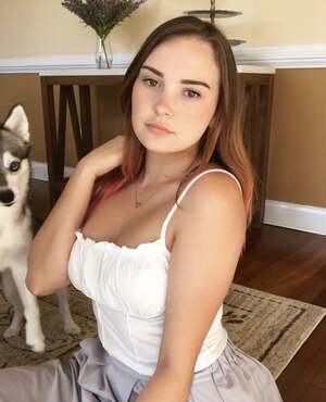 Taylor Darling nude 7
