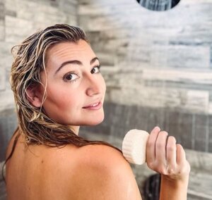 Taylor Dooley nude 7