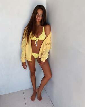 Taylor Nunez nude 4