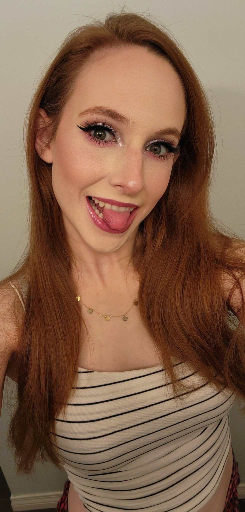 Taylor Rae nude 5