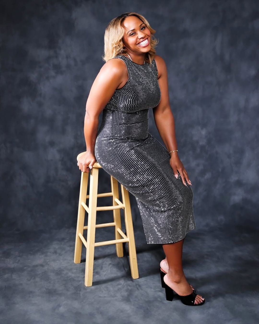 Taylor Townsend
