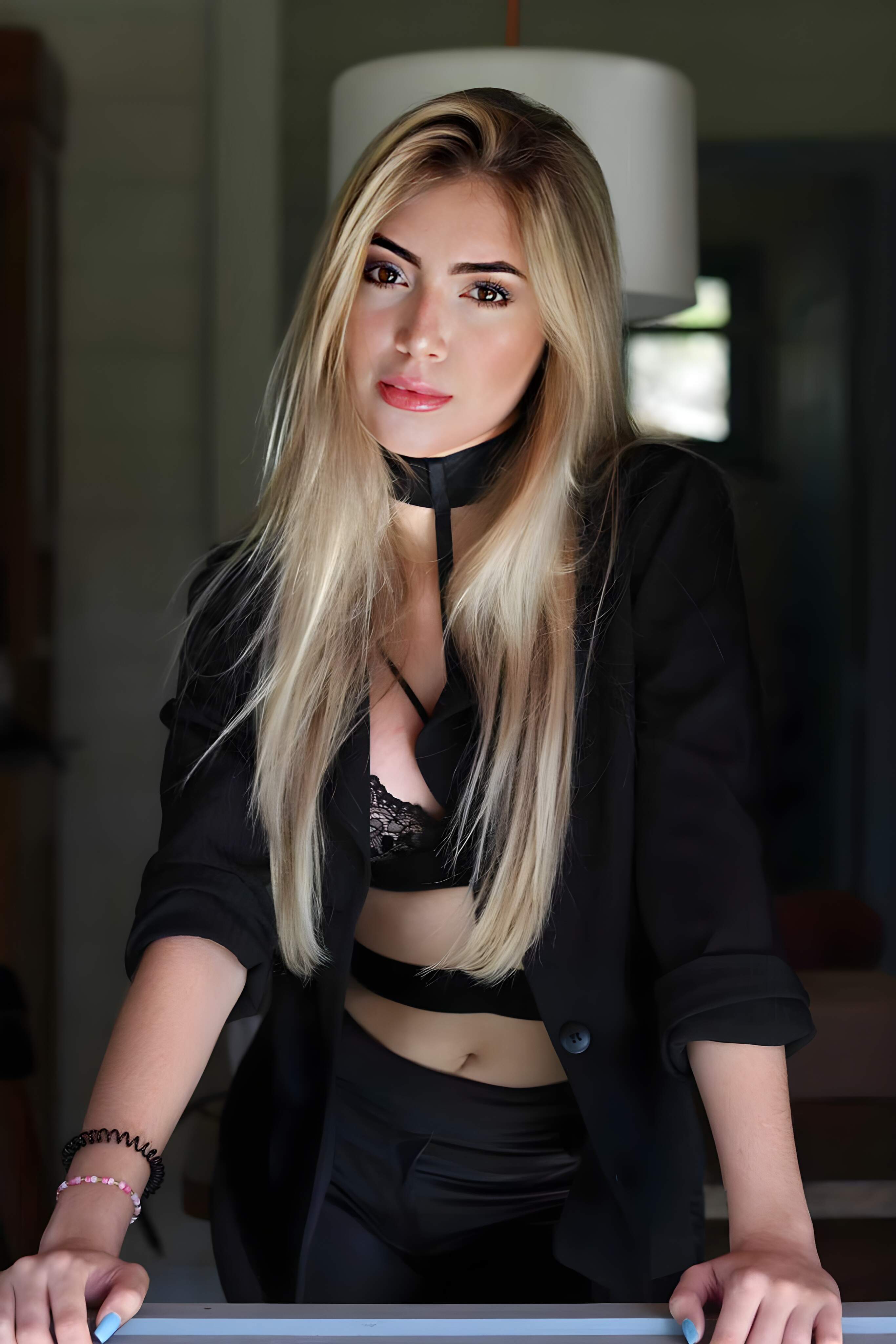 Tayna Cerqueira nude 12