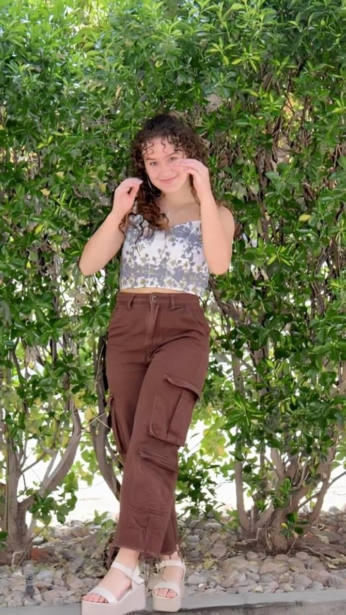 Taytum Ligman