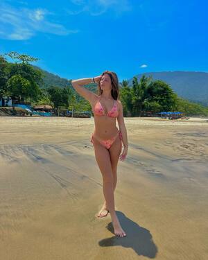 Tayva Fortune nude 11