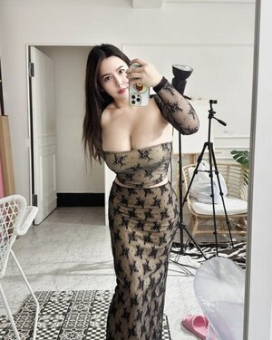 Teacher Nina nude 7