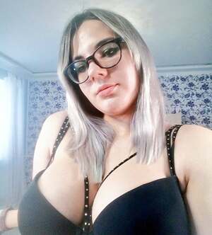 Teacher Of Magic nude 6