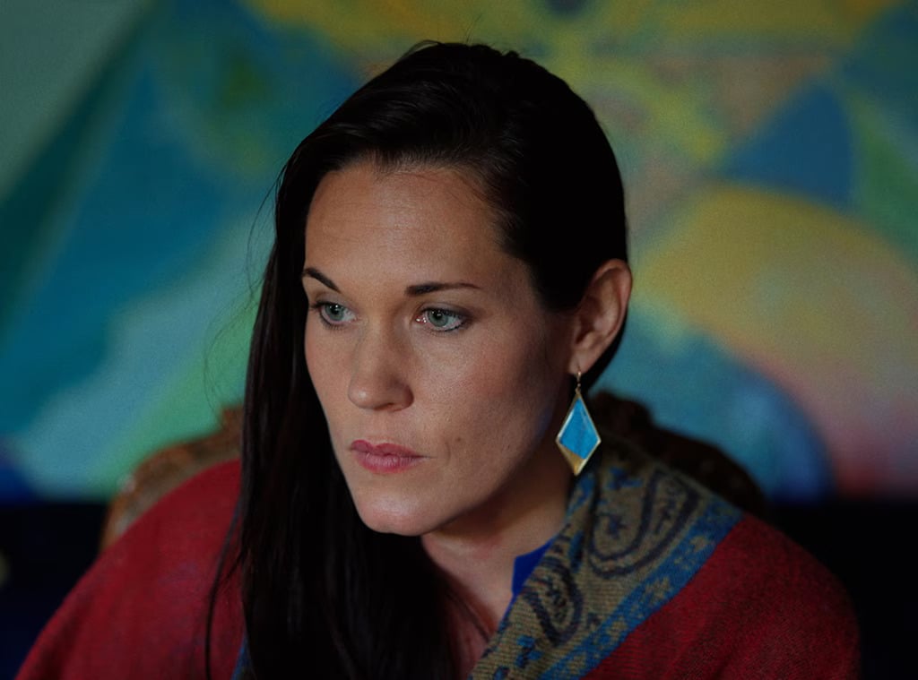 Teal Swan nude 9