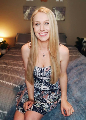 TeaWithMandy