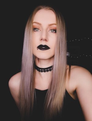 TeaWithMandy nude 10
