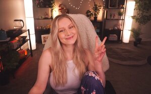 TeaWithMandy nude 11