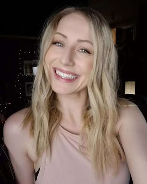 TeaWithMandy nude 12