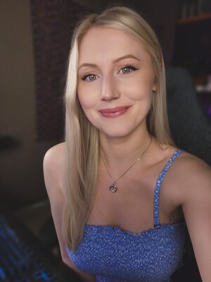 TeaWithMandy nude 8