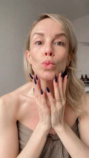 Tegan Verheul nude 12