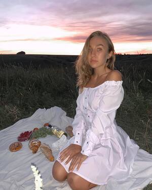Teia Hart
