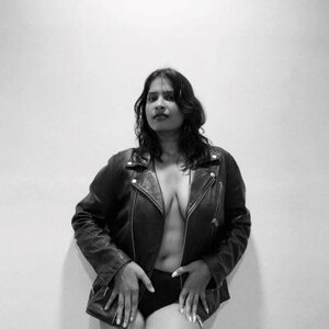Tejashwini nude 4
