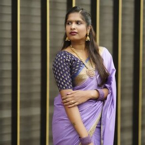 Tejaswini Gowda nude 3