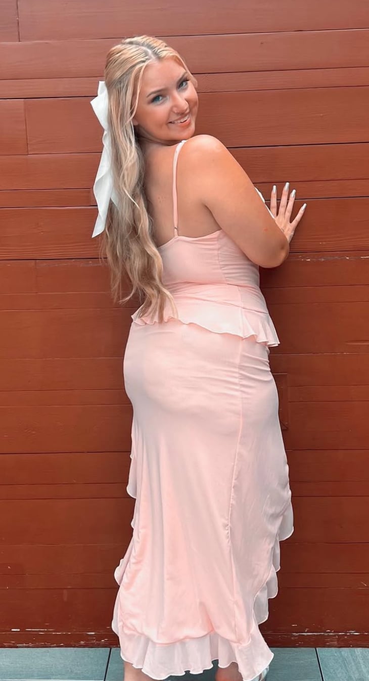 Tempest Eve nude 4