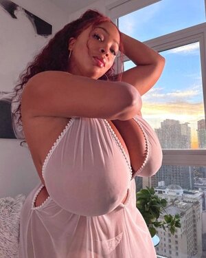 Temptress119 nude 9