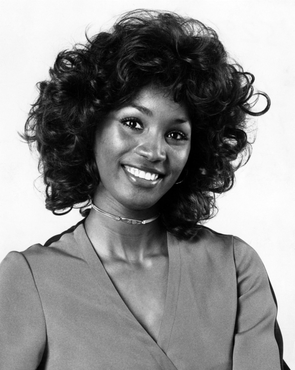 Teresa Graves nude 6