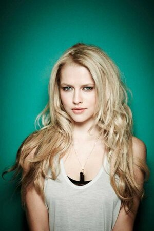 Teresa Palmer nude 5