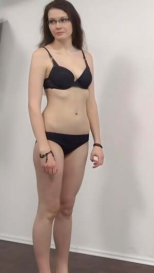 Tereza Grande