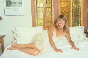 Teri Garr nude 8