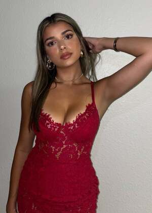 Tess Mon Pere nude 5