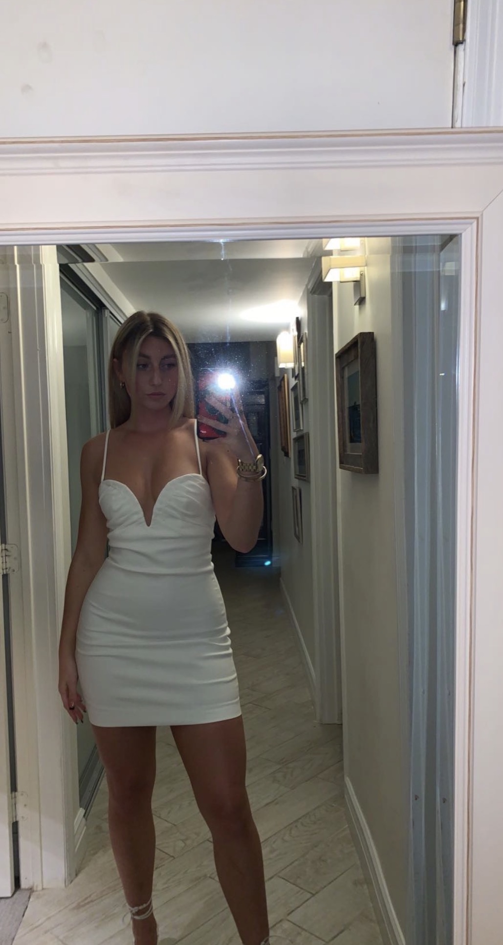 Tessa Kent nude 5