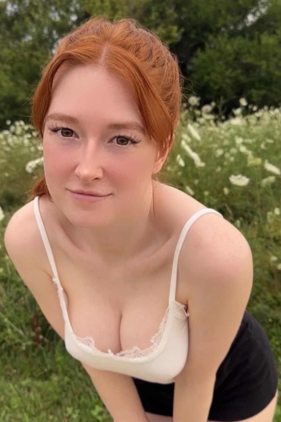 Tetraqx nude 11