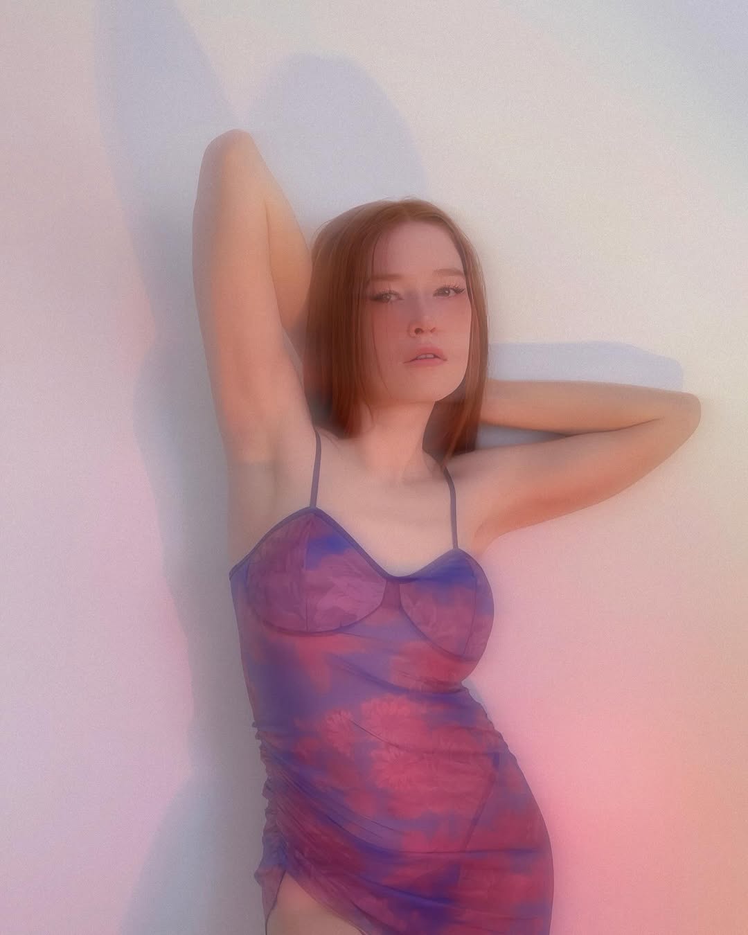 Tetraqx nude 9