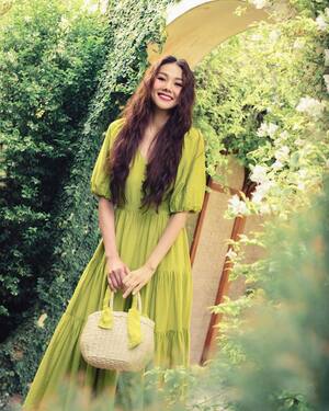 Thanh Hang nude 10