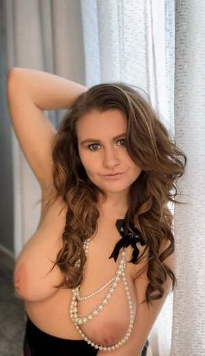 The Minxx Club nude 10