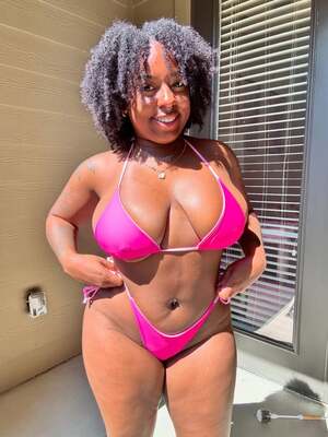Thecookieswirl1 nude 4