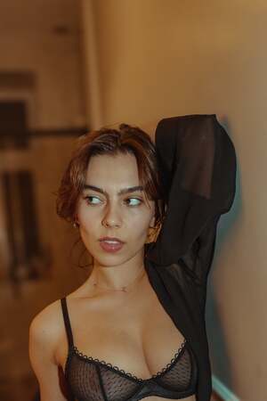 Thedarlla nude 2