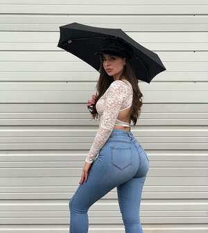 Thefinalnoelle nude 11