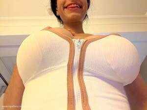 TheHornyLena nude 9