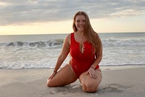 TheMirandaaffect nude 11