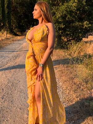 Theonlyone7777 nude 9