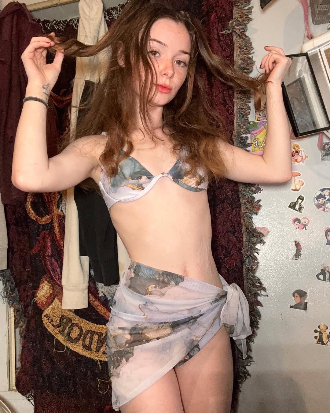 Therealaly