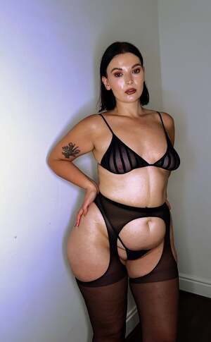 TheRealHQuinn94 nude 6