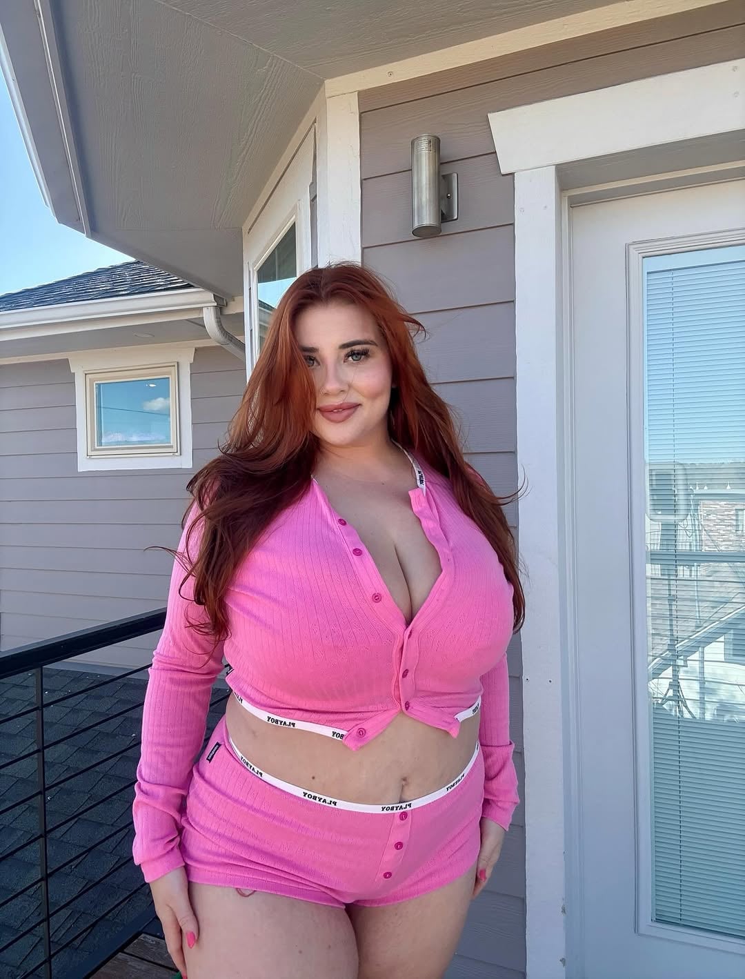 Thikki Nikki nude 1