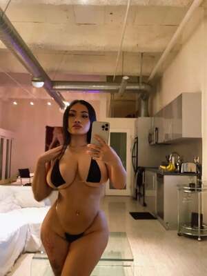 Thotayana