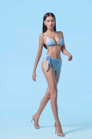 Thuzar Wint Lwin nude 2