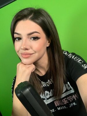 Ti8ick nude 5